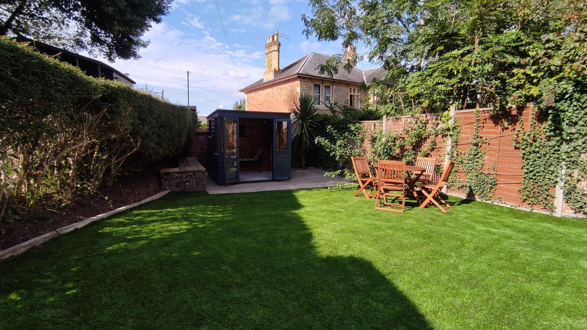 Elegant Malvhina Retreat On The Malvern Hills Great Malvern Exterior foto